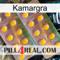 Kamargra new10